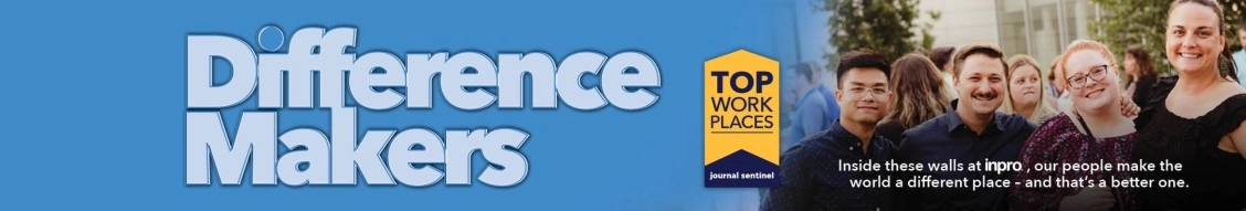 Inpro banner