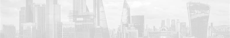 Ark Workplace Risk banner