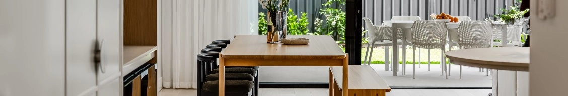 Harris Real Estate Pty Ltd banner