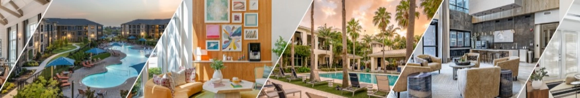 Bell Partners Inc banner