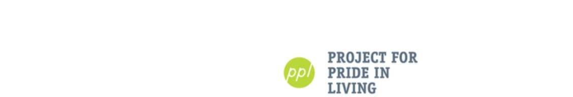 Project For Pride In Living (Ppl)