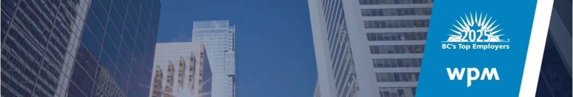 warrington pci management banner