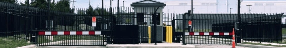 autogate, inc. banner