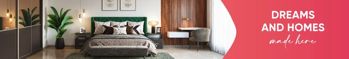 Livspace