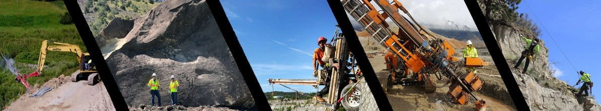 Geostabilization International®