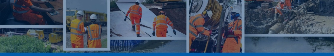 Onsite Central Limited banner