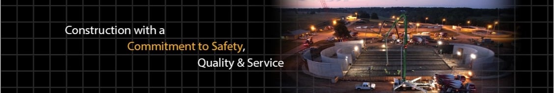 Dugan & Meyers banner