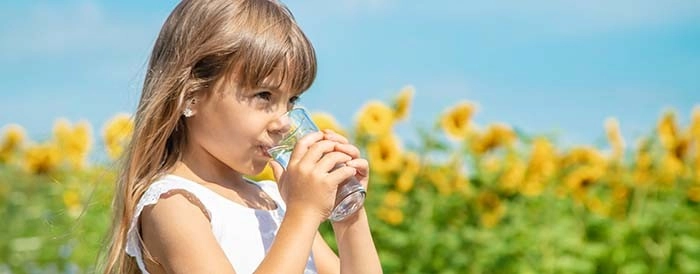 Donohue & Associates, Inc. banner