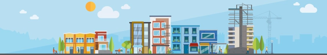 Bc Housing