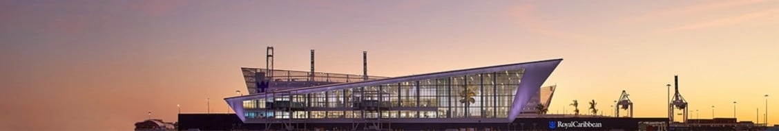 Broadway Malyan banner