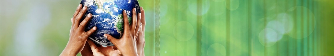 urenco global banner