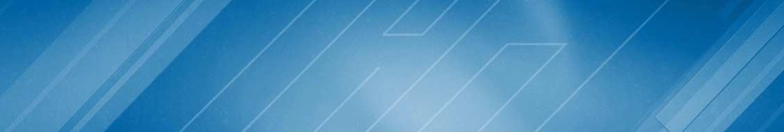 Matrix Technologies, Inc. banner