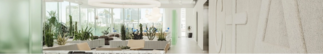Chamberlin + Associates | Real Estate Management