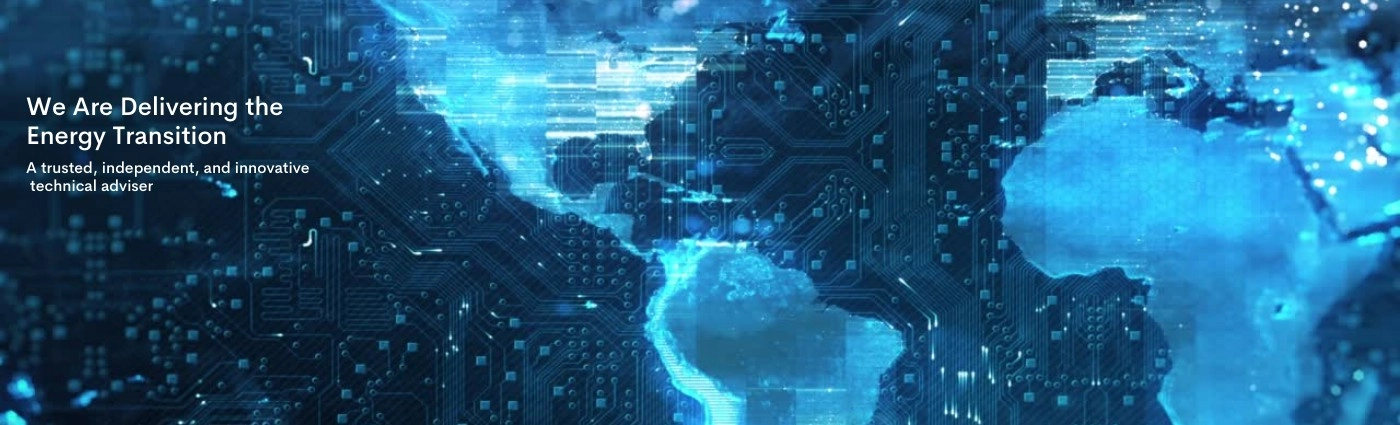 Fichtner Consulting Engineers Ltd banner