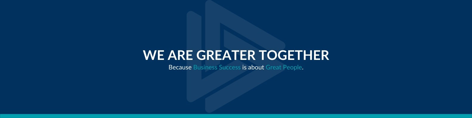 Momentum Consulting Group banner