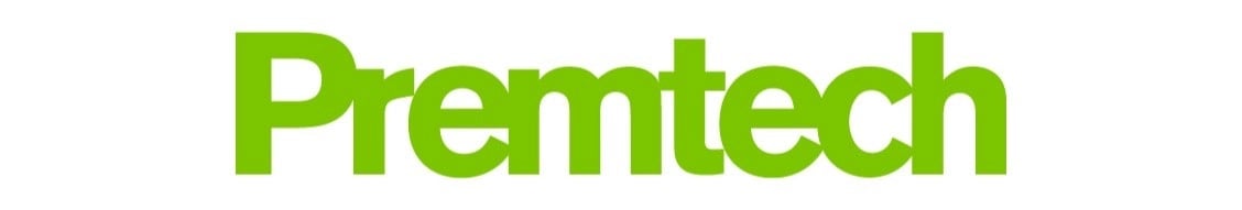 Premtech Ltd banner