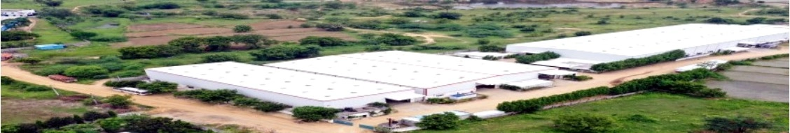 Nuevosol Energy Pvt Ltd banner