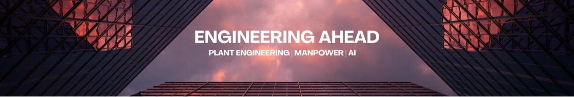 Padink Engineering
