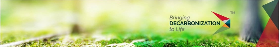 Kbc A Yokogawa Company