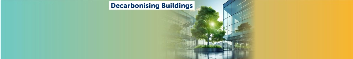 Sse Energy Solutions – Smart Buildings