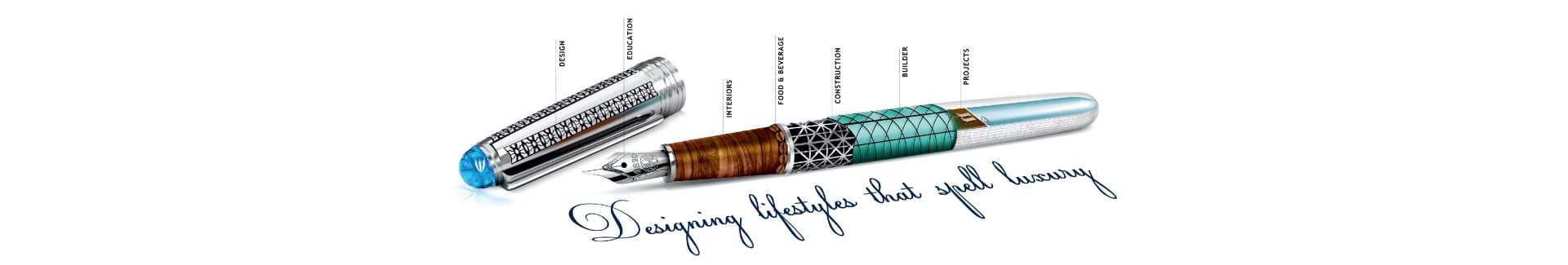 Hilite Builders Pvt Ltd