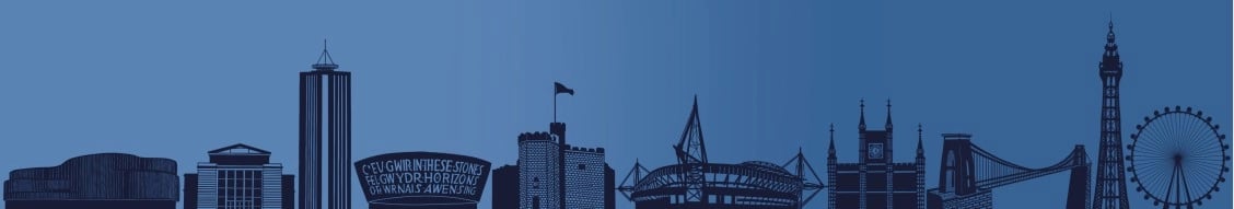 cmb engineering banner