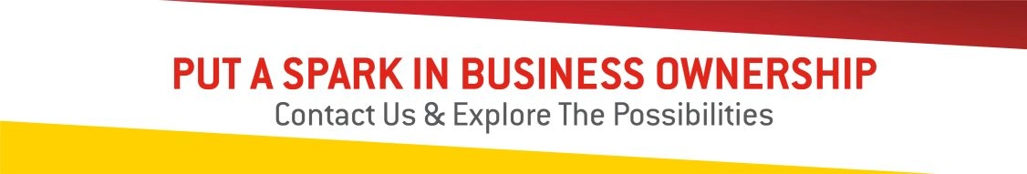 Mister Sparky Electric banner