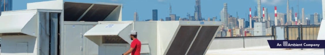 mih systems group banner