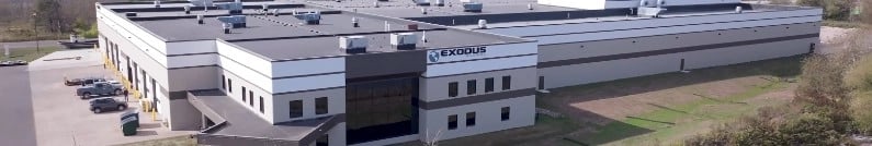Exodus Global