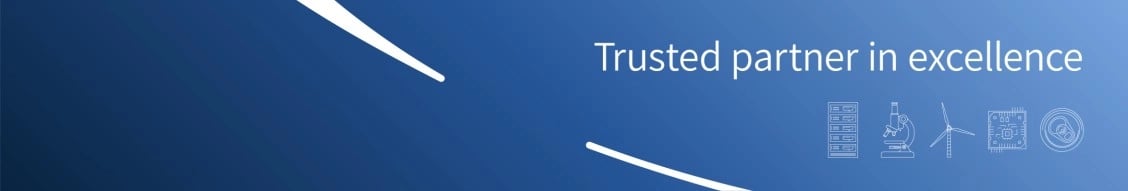 Suir Engineering banner