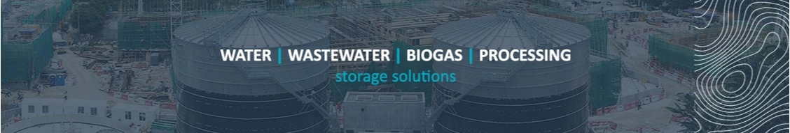 Balmoral Tanks banner