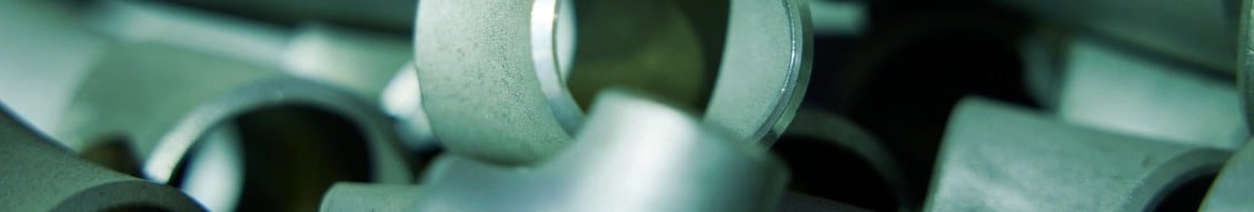 Timberline Mechancial