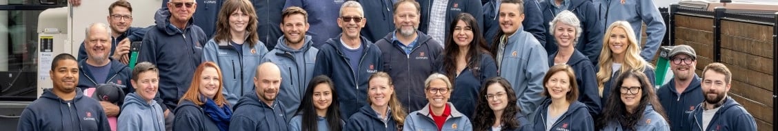 Gaspar'S Construction