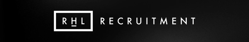 Rhl Recruitment banner