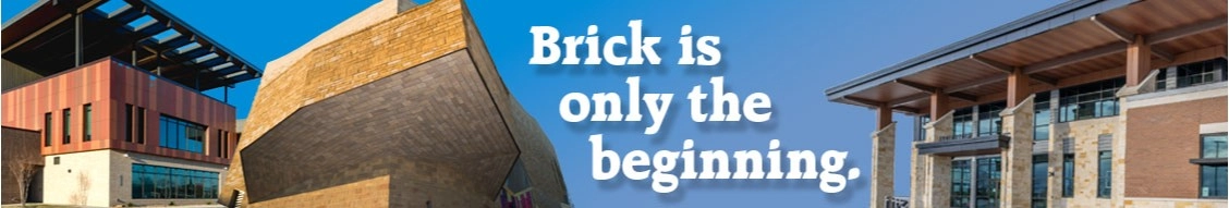 Acme Brick banner