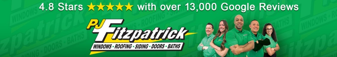 Pj Fitzpatrick, Llc