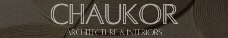 Chaukor Studio