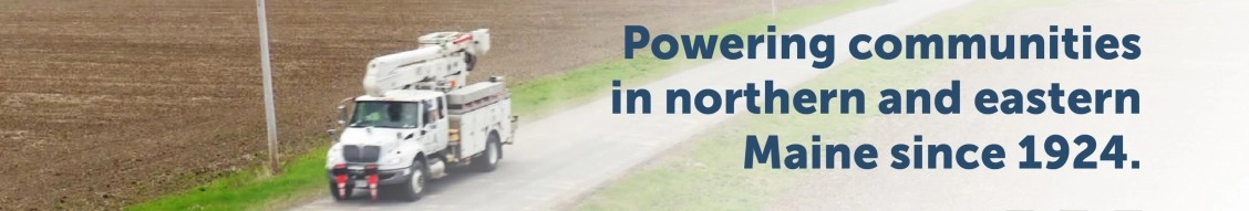 Versant Power banner