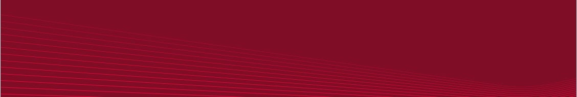 Akrf