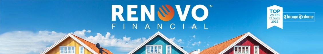 Renovo Financial