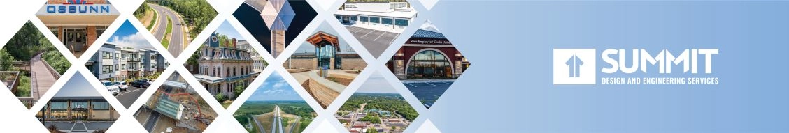 Summit Design And Engineering Services