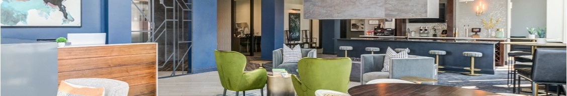 Sterling Group banner