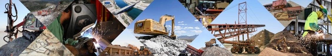 Fisher Industries banner