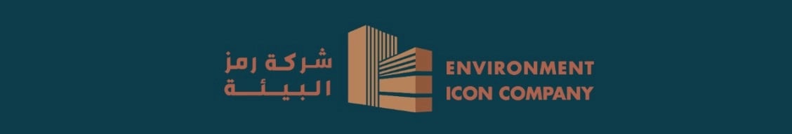Environment Icon Company banner