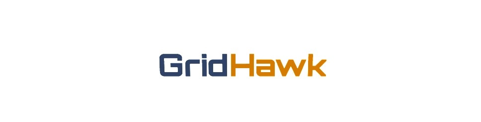 Gridhawk Llc banner