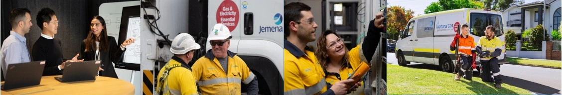 Jemena