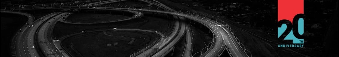 Aurigo Software Technologies - India