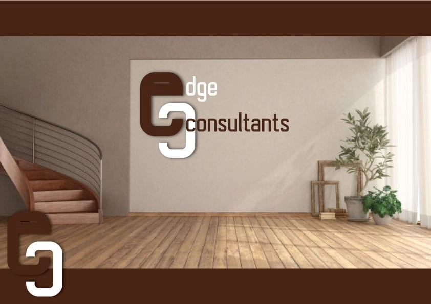 edge consultants indore banner