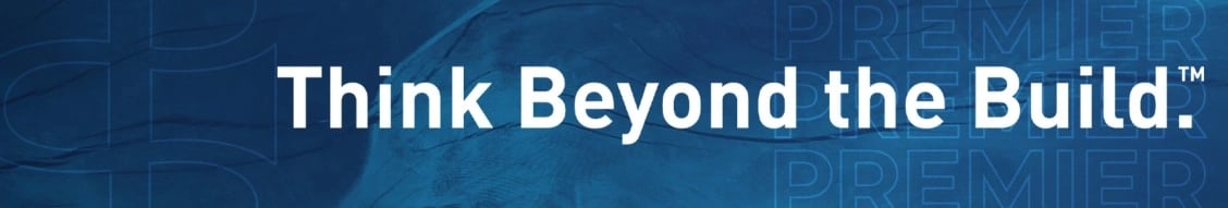 premier design + build group