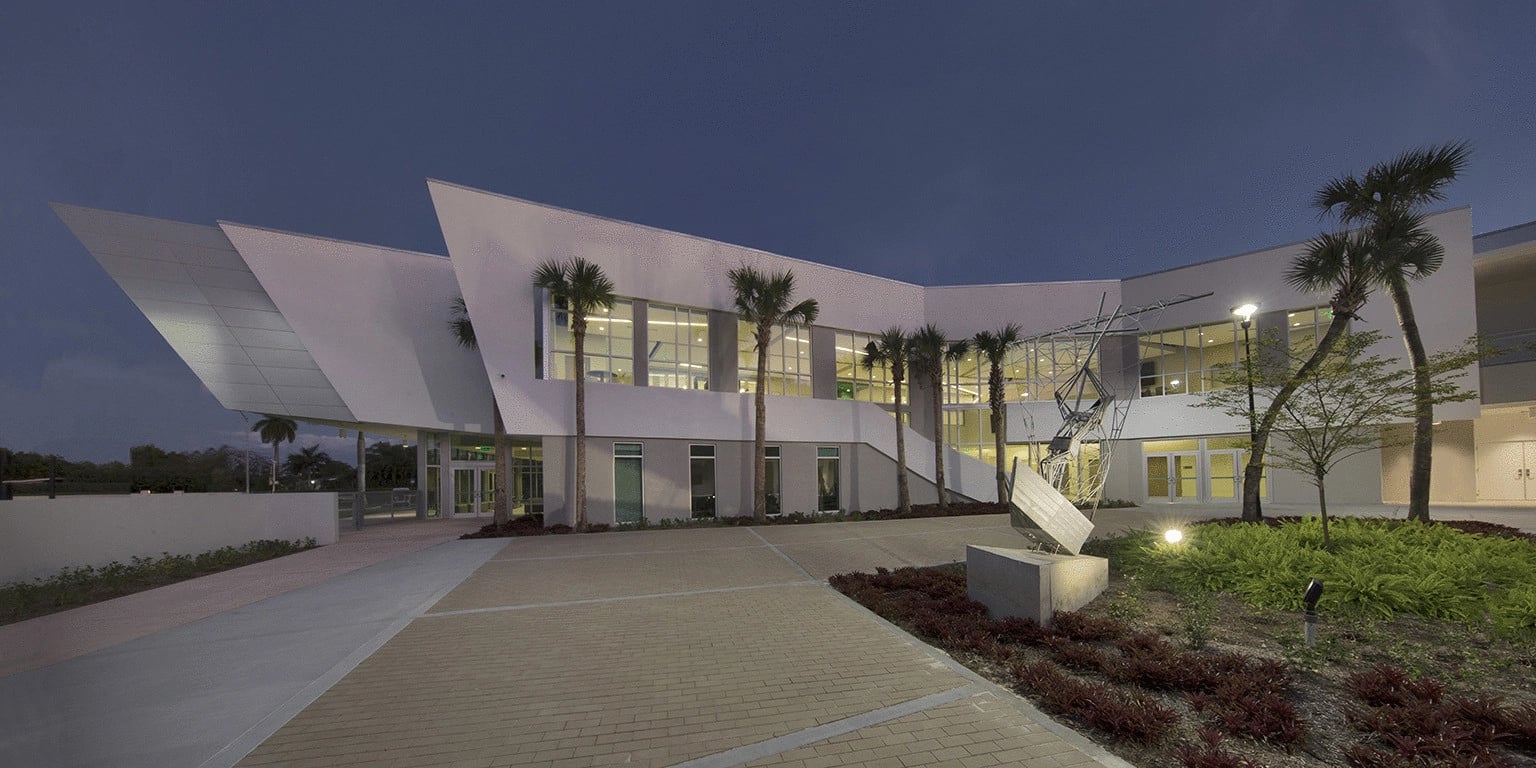 Pirtle Construction Company